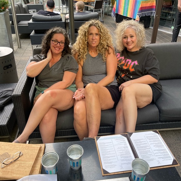 Meet your Posher, Tineall - Picture 12 of 13